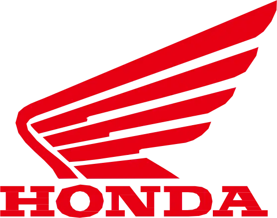 777